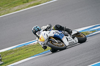 estoril;event-digital-images;motorbikes;no-limits;peter-wileman-photography;portugal;trackday;trackday-digital-images